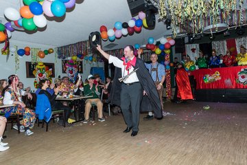 Bild 491 - Latuff Wiemersdorf 2019